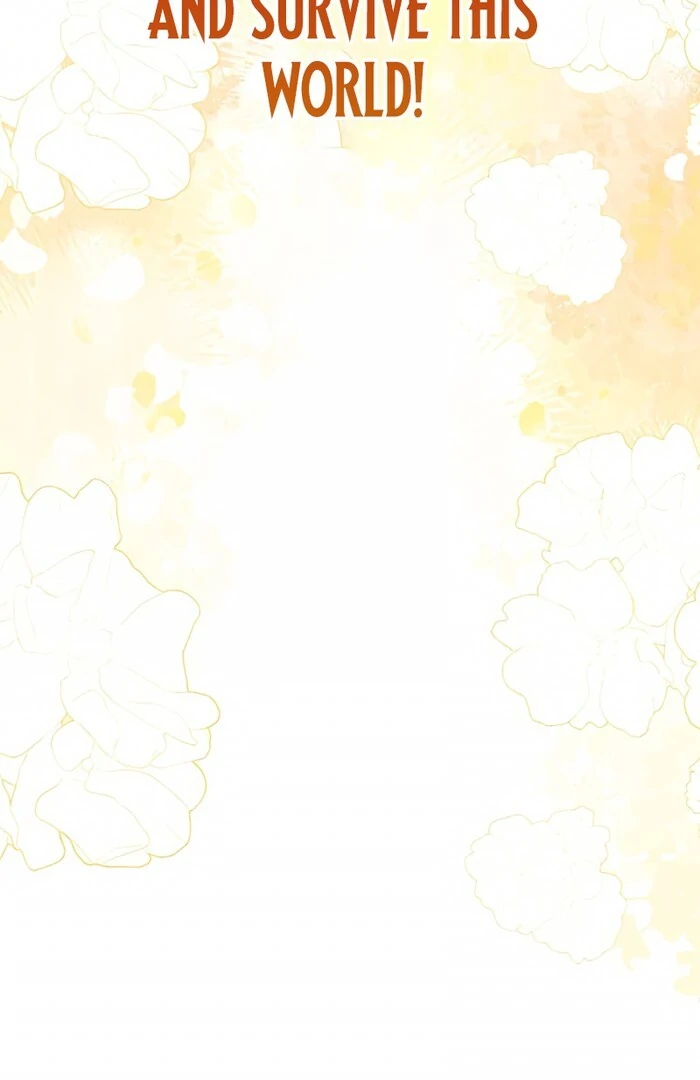 Don’t Obsess Over the Fake Princess! Chapter 1 - page 116