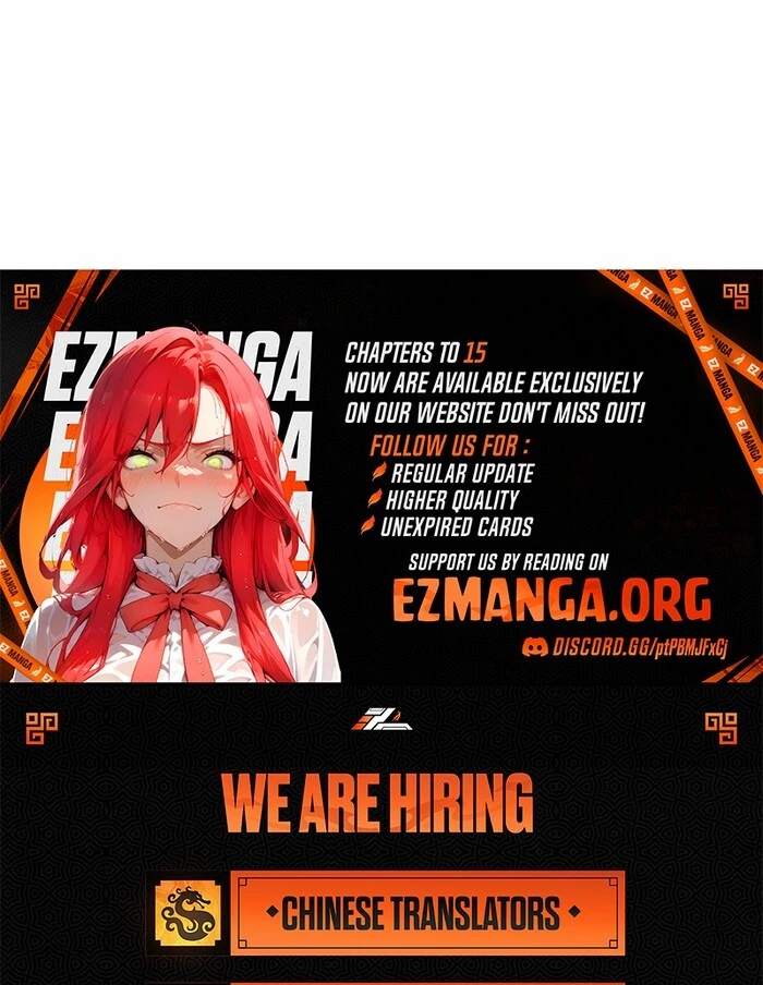 Don’t Obsess Over the Fake Princess! Chapter 1 - page 117