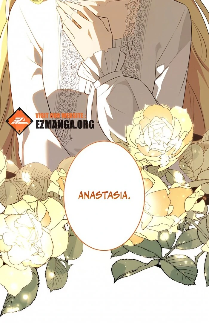 Don’t Obsess Over the Fake Princess! Chapter 1 - page 11