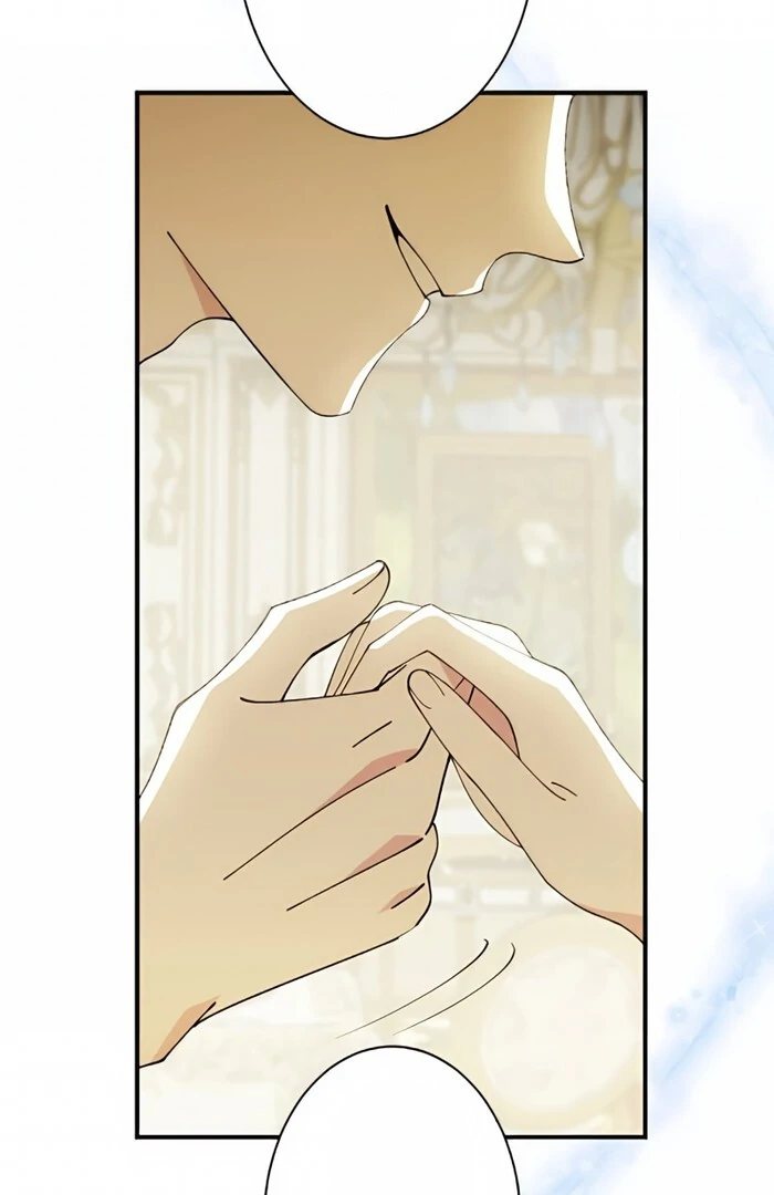 Don’t Obsess Over the Fake Princess! Chapter 1 - page 14