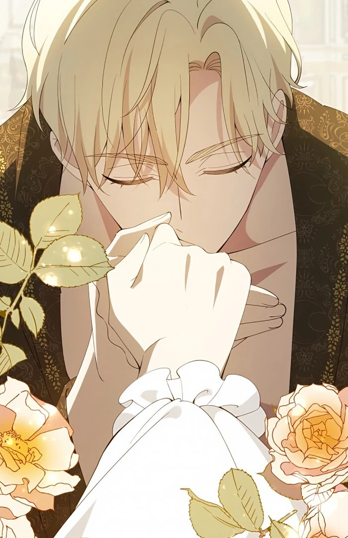 Don’t Obsess Over the Fake Princess! Chapter 1 - page 16