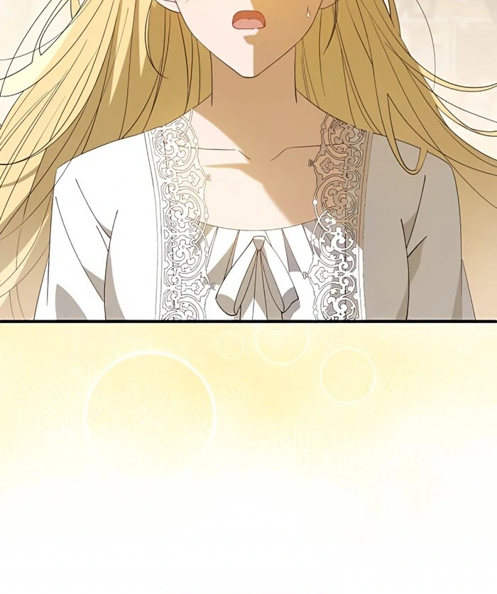 Don’t Obsess Over the Fake Princess! Chapter 1 - page 18