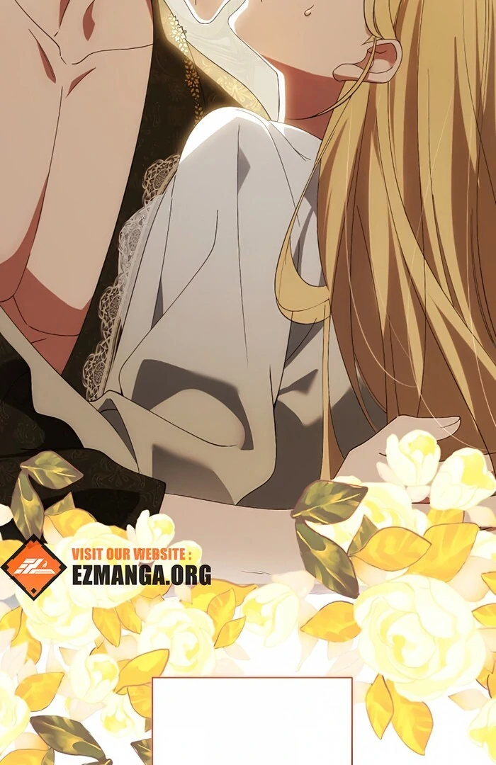 Don’t Obsess Over the Fake Princess! Chapter 1 - page 21