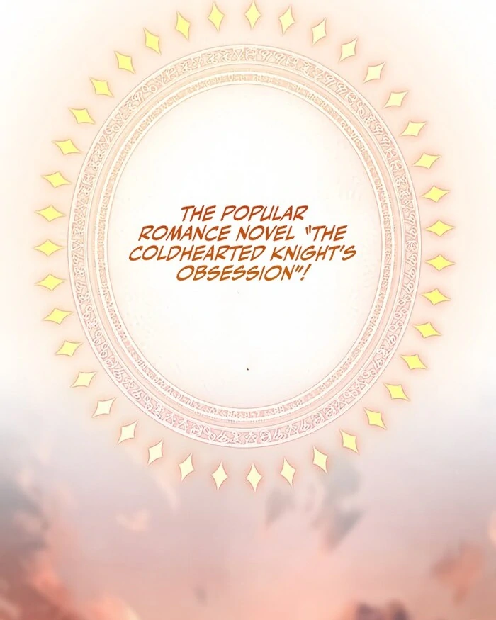 Don’t Obsess Over the Fake Princess! Chapter 1 - page 24