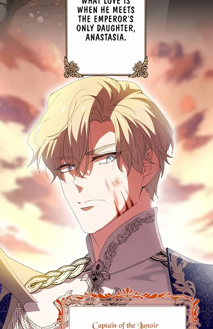 Don’t Obsess Over the Fake Princess! Chapter 1 - page 26