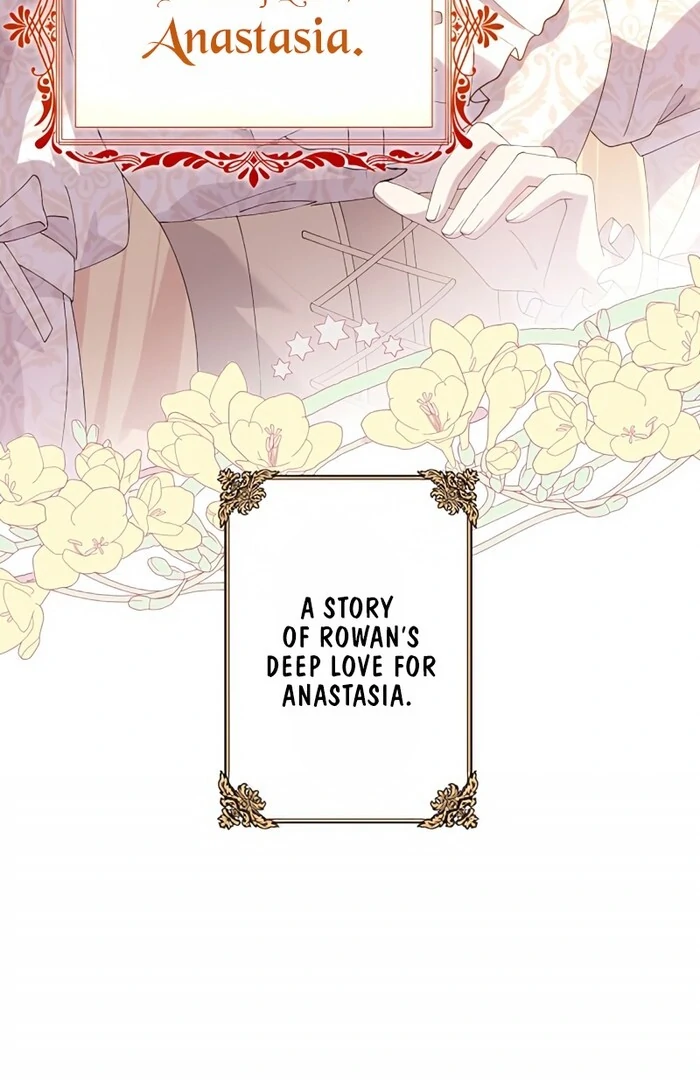 Don’t Obsess Over the Fake Princess! Chapter 1 - page 28