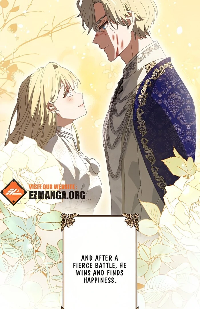 Don’t Obsess Over the Fake Princess! Chapter 1 - page 31