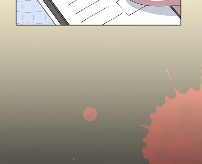 Don’t Obsess Over the Fake Princess! Chapter 1 - page 34