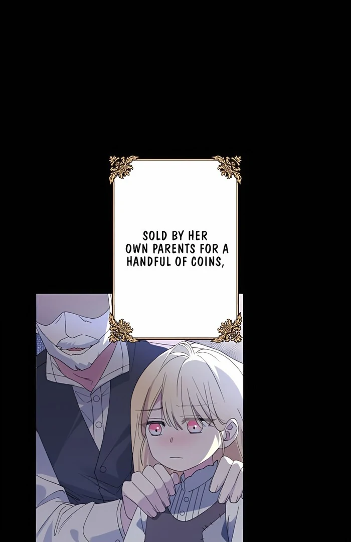 Don’t Obsess Over the Fake Princess! Chapter 1 - page 39