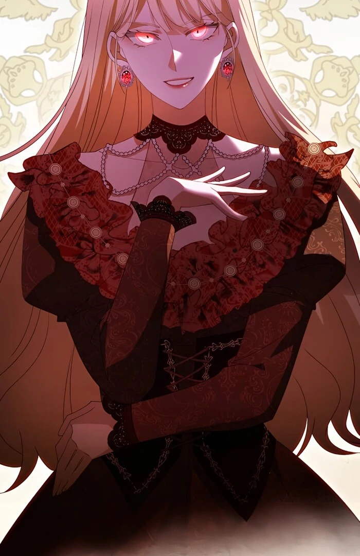 Don’t Obsess Over the Fake Princess! Chapter 1 - page 44