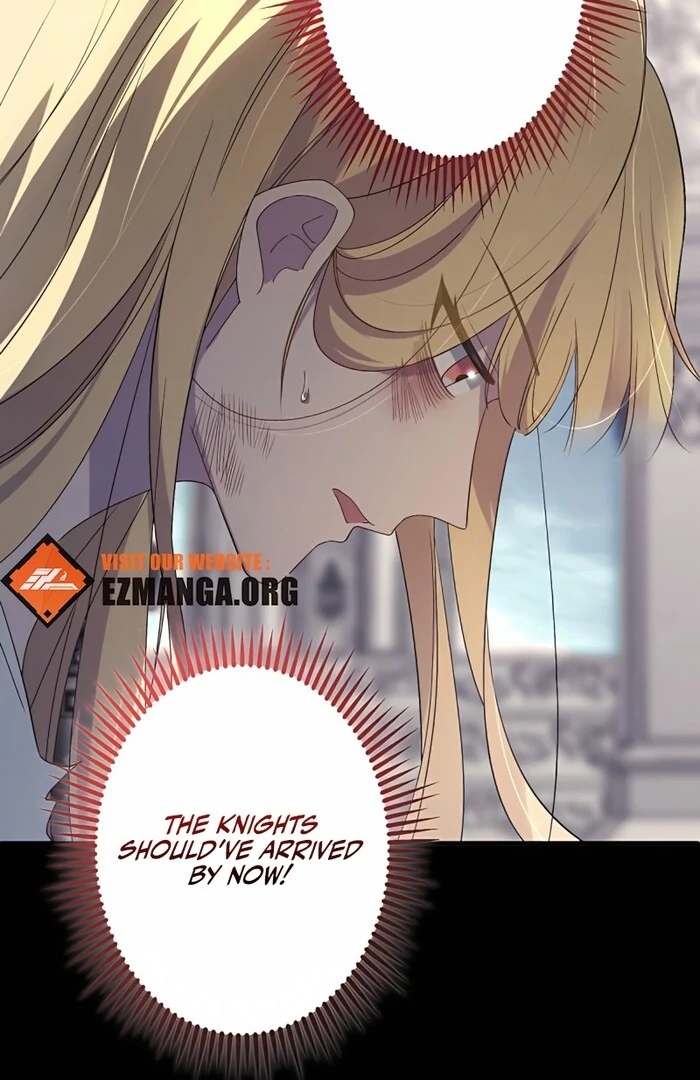 Don’t Obsess Over the Fake Princess! Chapter 1 - page 49