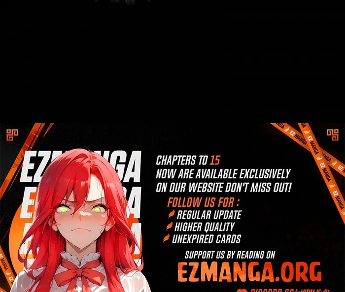 Don’t Obsess Over the Fake Princess! Chapter 1 - page 50