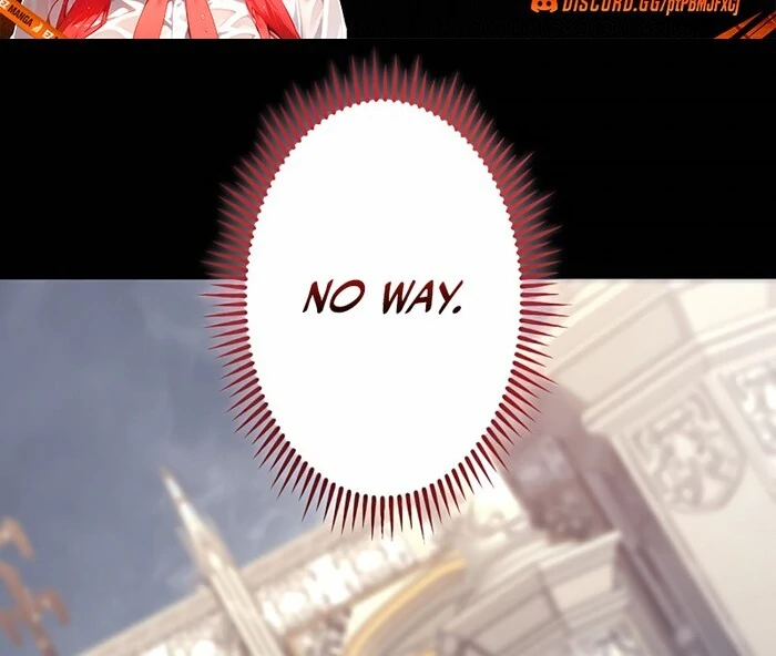 Don’t Obsess Over the Fake Princess! Chapter 1 - page 51