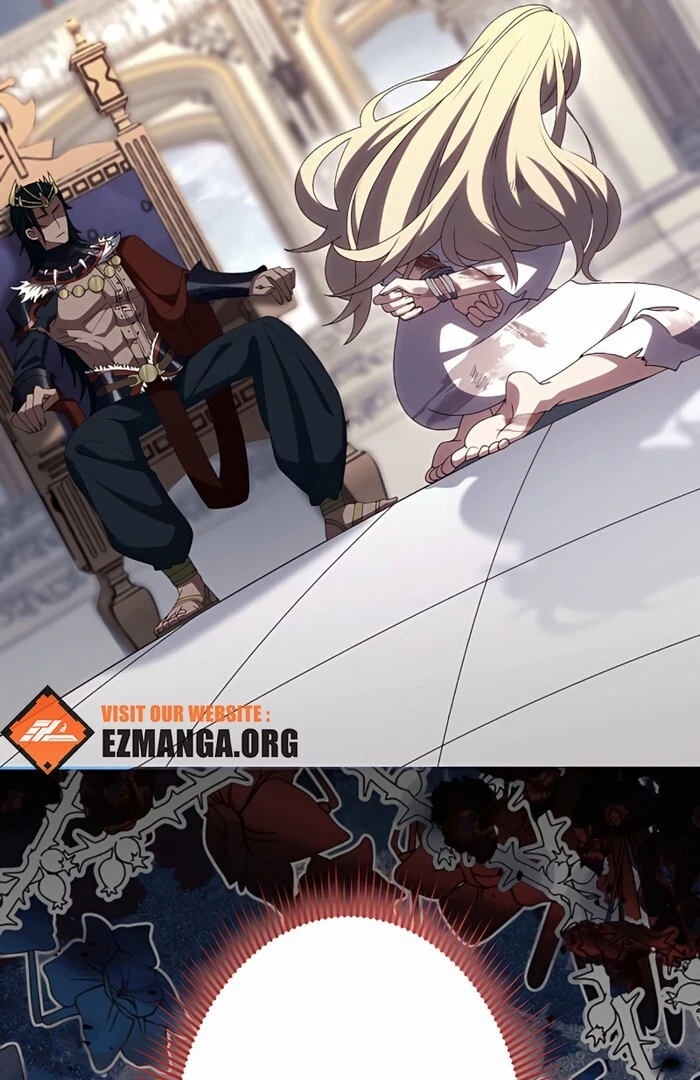 Don’t Obsess Over the Fake Princess! Chapter 1 - page 52