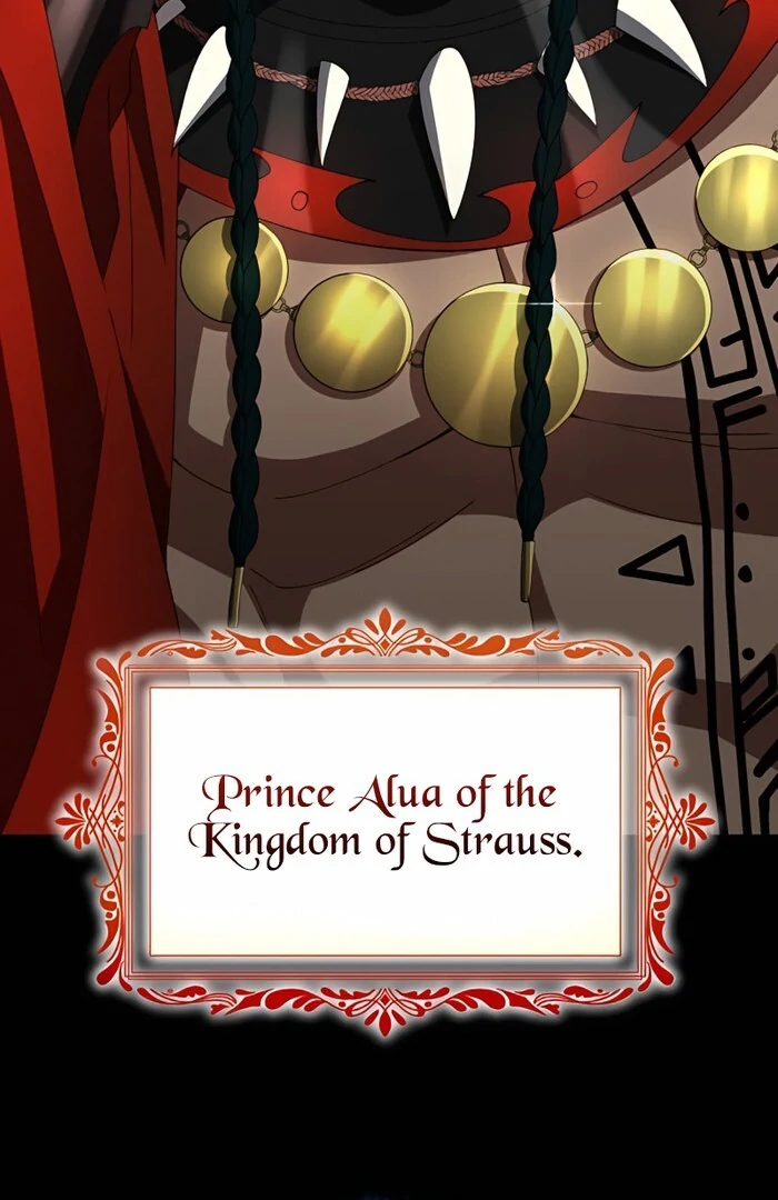 Don’t Obsess Over the Fake Princess! Chapter 1 - page 54