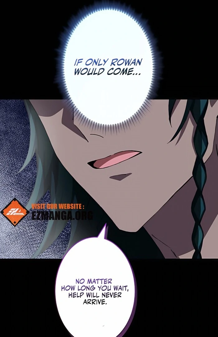 Don’t Obsess Over the Fake Princess! Chapter 1 - page 55