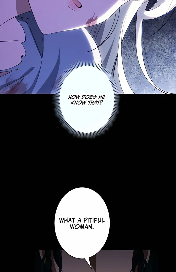 Don’t Obsess Over the Fake Princess! Chapter 1 - page 57