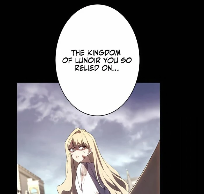 Don’t Obsess Over the Fake Princess! Chapter 1 - page 59