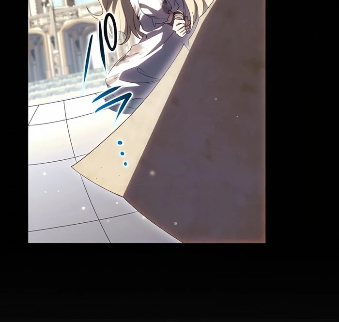 Don’t Obsess Over the Fake Princess! Chapter 1 - page 60