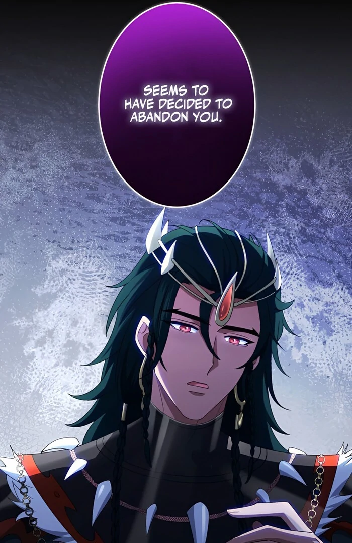 Don’t Obsess Over the Fake Princess! Chapter 1 - page 61