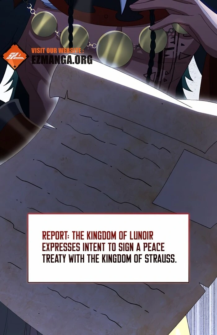 Don’t Obsess Over the Fake Princess! Chapter 1 - page 62