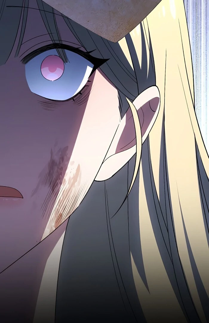 Don’t Obsess Over the Fake Princess! Chapter 1 - page 63