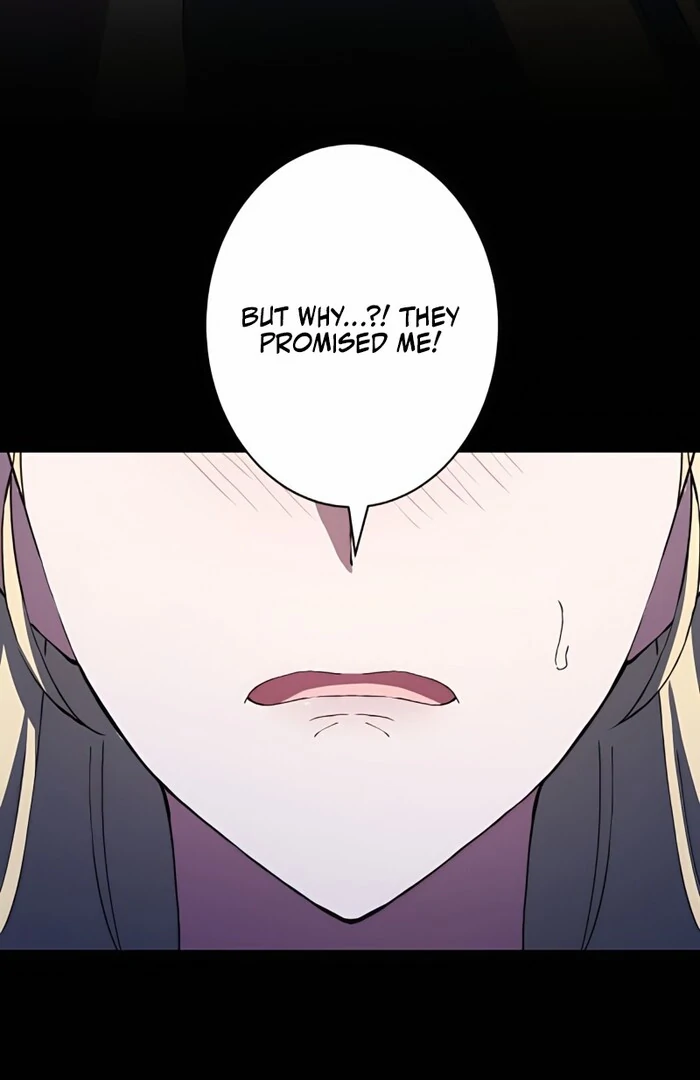 Don’t Obsess Over the Fake Princess! Chapter 1 - page 64