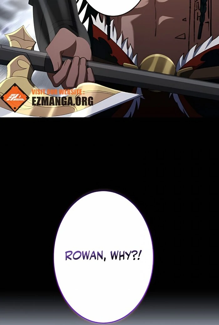 Don’t Obsess Over the Fake Princess! Chapter 1 - page 66