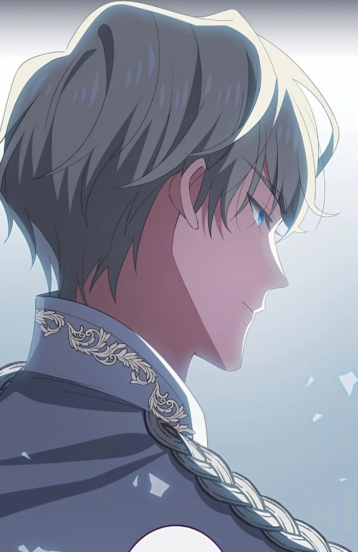 Don’t Obsess Over the Fake Princess! Chapter 1 - page 67