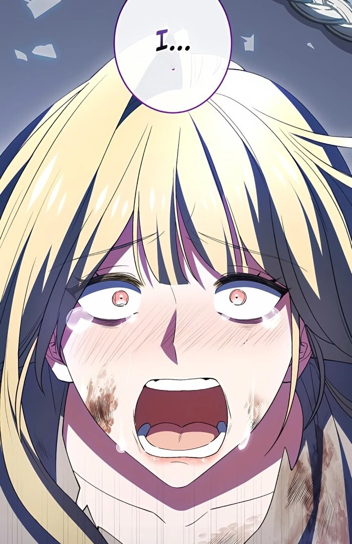 Don’t Obsess Over the Fake Princess! Chapter 1 - page 68