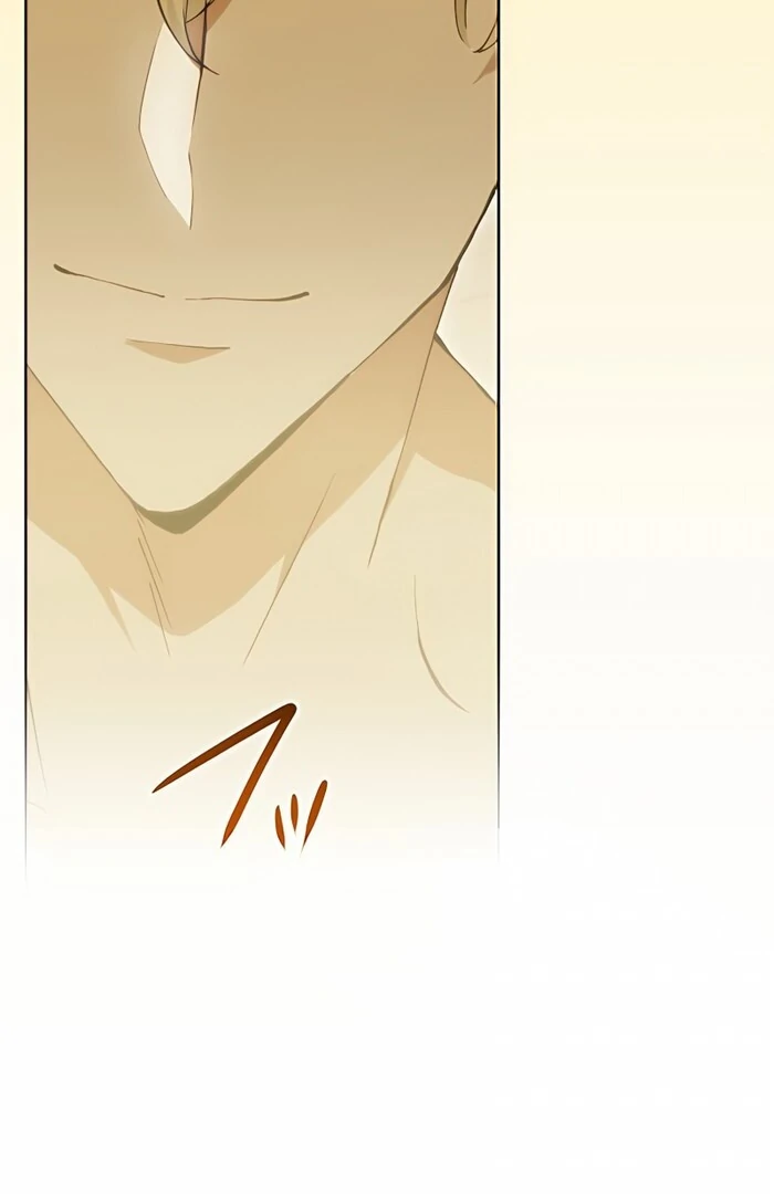 Don’t Obsess Over the Fake Princess! Chapter 1 - page 6