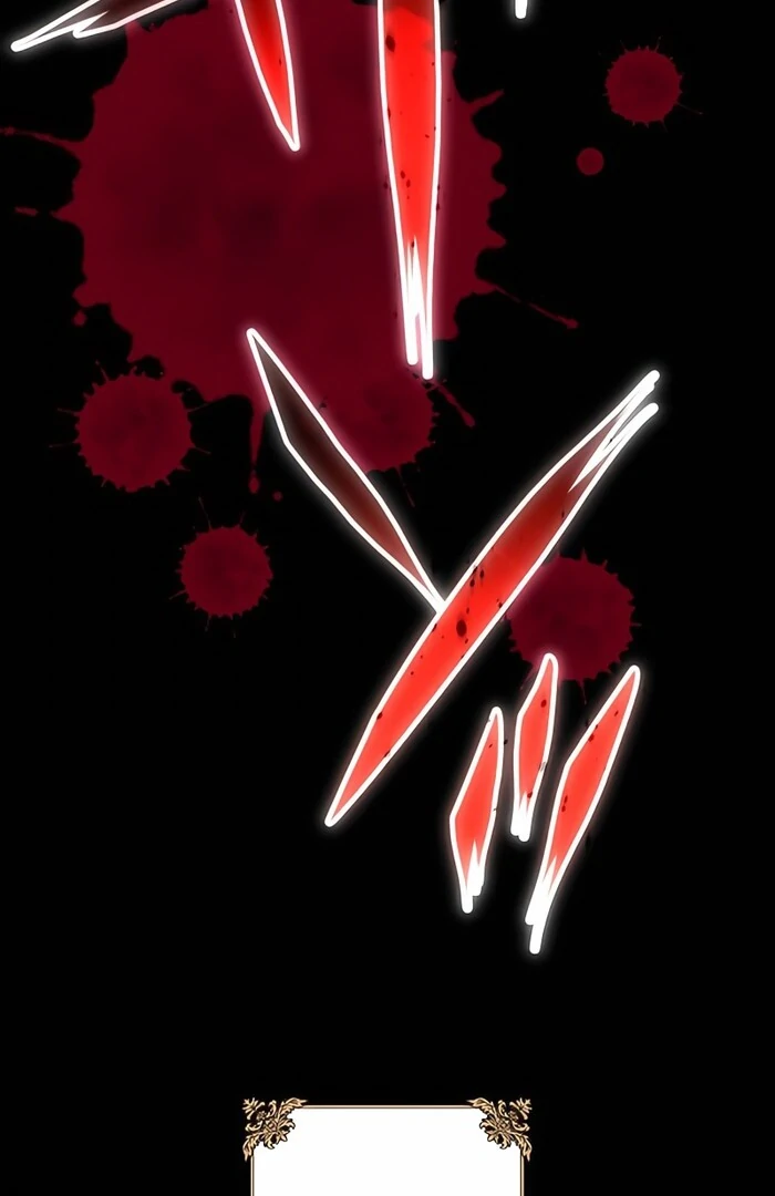 Don’t Obsess Over the Fake Princess! Chapter 1 - page 70