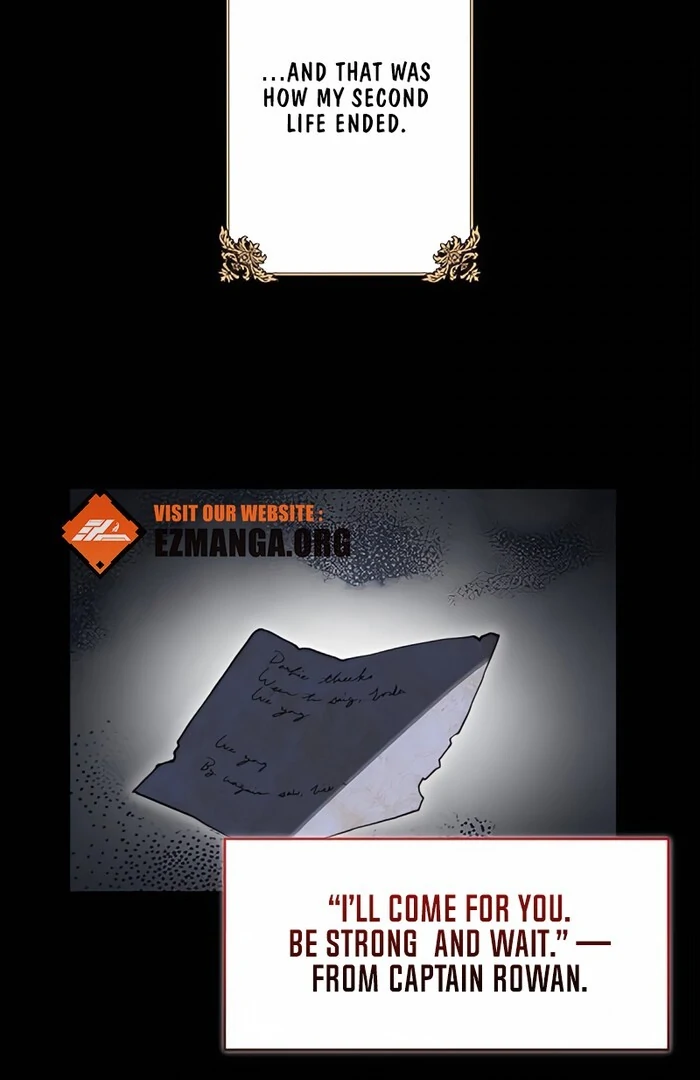 Don’t Obsess Over the Fake Princess! Chapter 1 - page 71