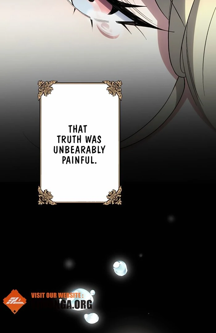 Don’t Obsess Over the Fake Princess! Chapter 1 - page 74