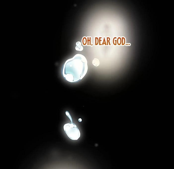 Don’t Obsess Over the Fake Princess! Chapter 1 - page 75