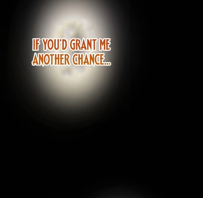 Don’t Obsess Over the Fake Princess! Chapter 1 - page 76