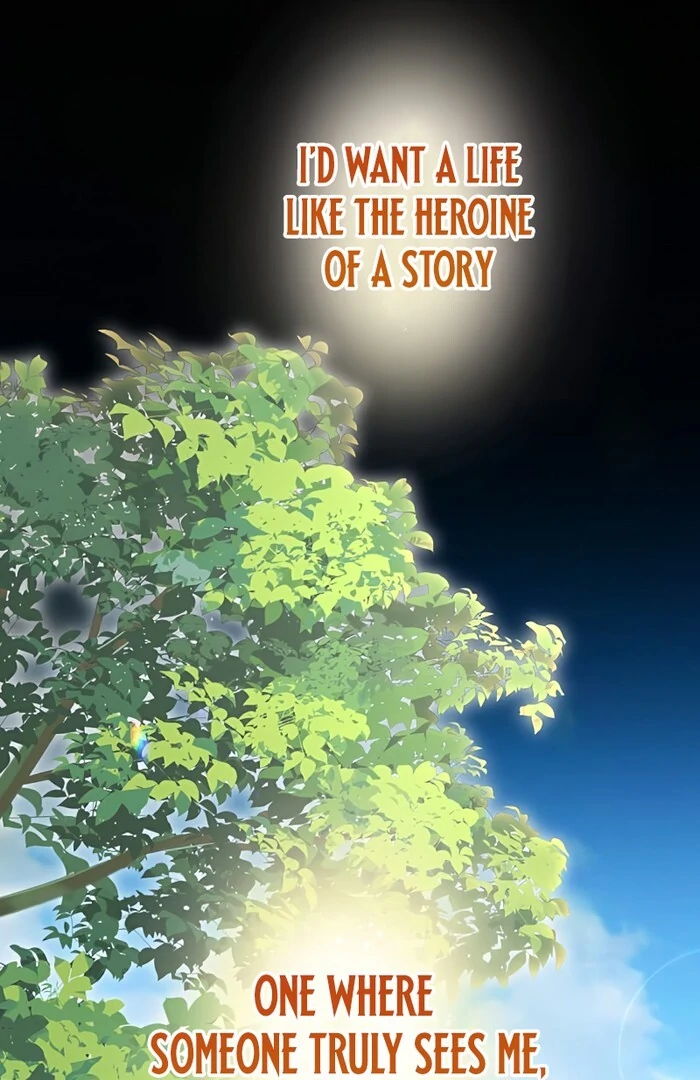 Don’t Obsess Over the Fake Princess! Chapter 1 - page 77