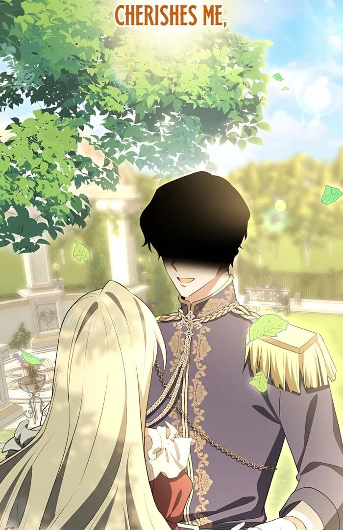 Don’t Obsess Over the Fake Princess! Chapter 1 - page 78