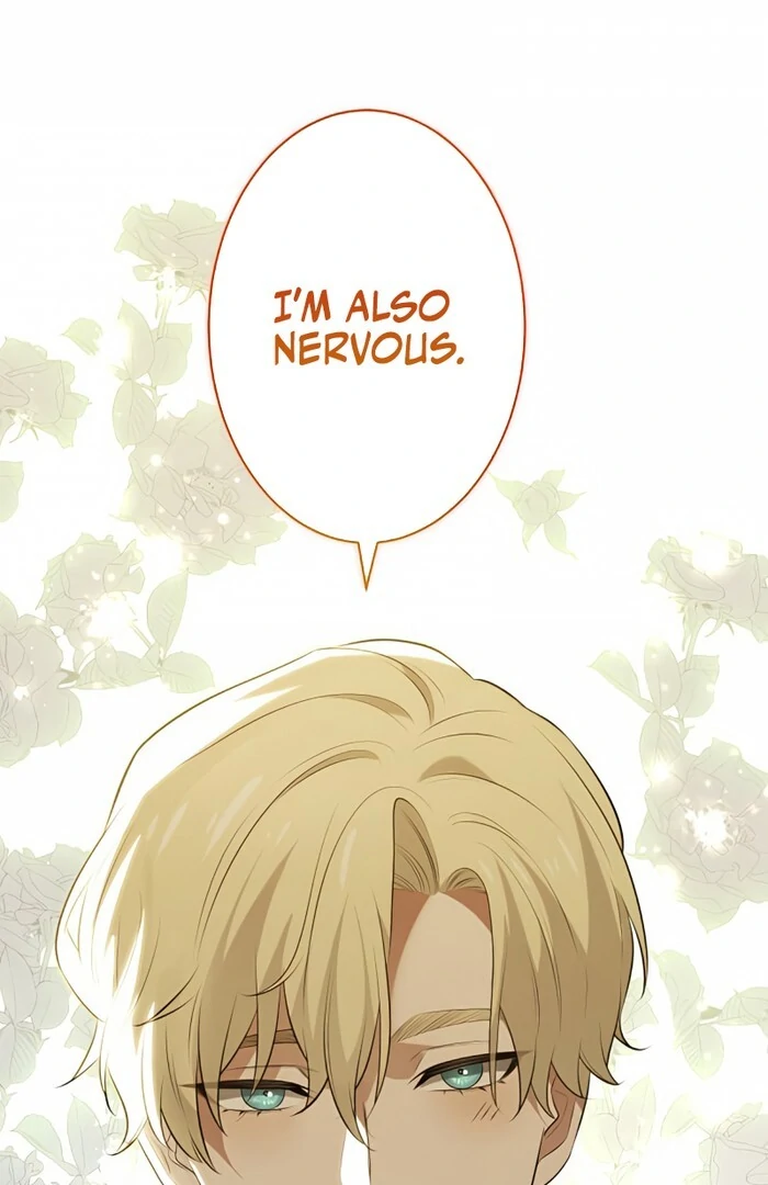 Don’t Obsess Over the Fake Princess! Chapter 1 - page 7