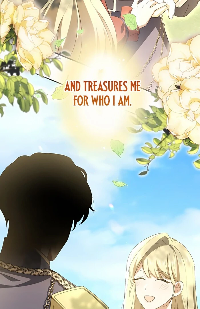 Don’t Obsess Over the Fake Princess! Chapter 1 - page 79