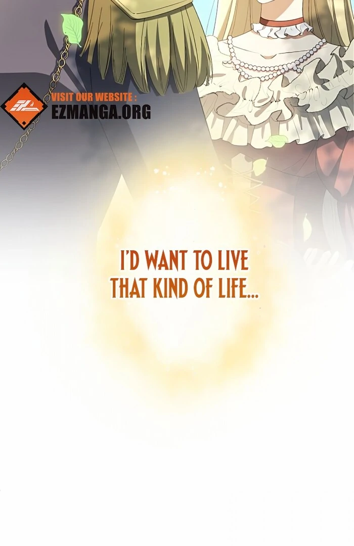 Don’t Obsess Over the Fake Princess! Chapter 1 - page 80