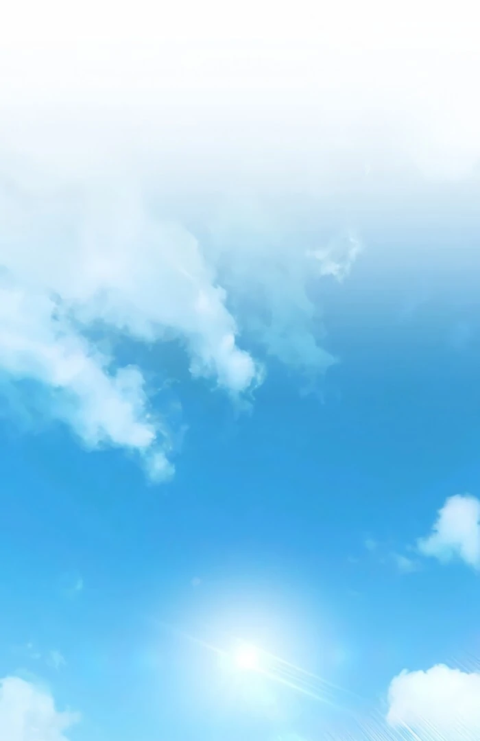 Don’t Obsess Over the Fake Princess! Chapter 1 - page 81