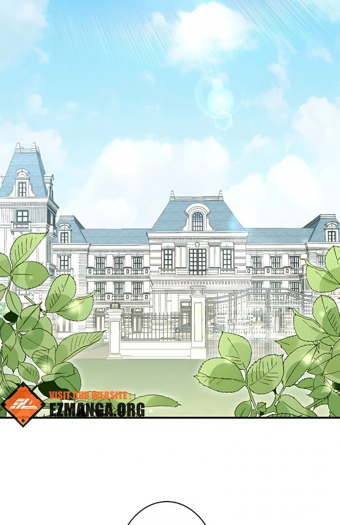 Don’t Obsess Over the Fake Princess! Chapter 1 - page 82