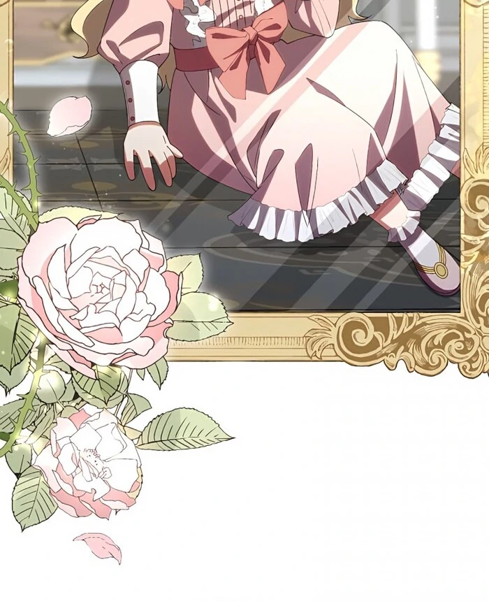 Don’t Obsess Over the Fake Princess! Chapter 1 - page 85