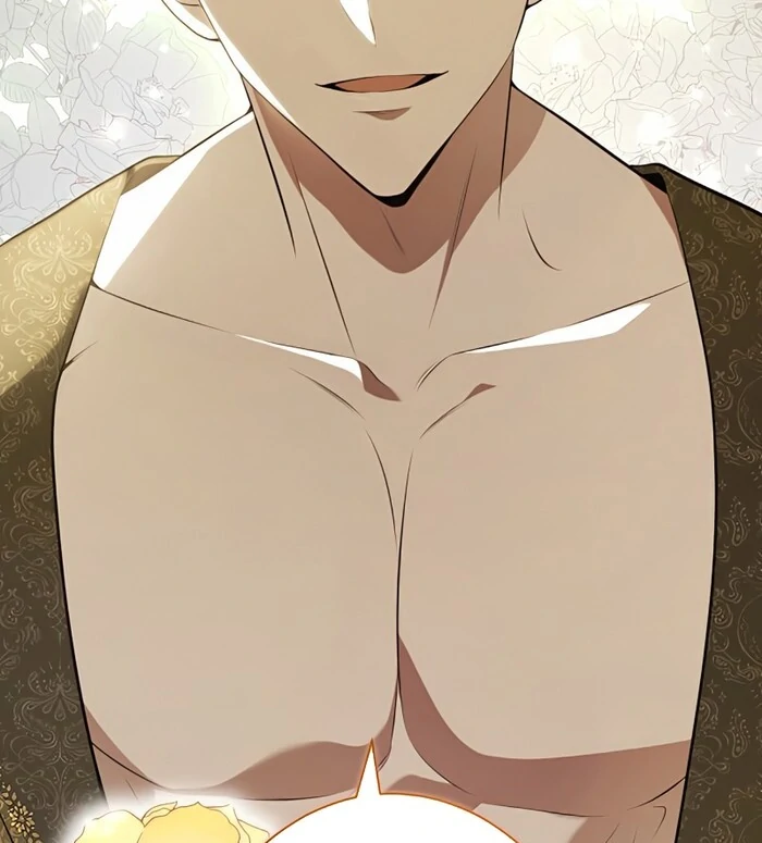 Don’t Obsess Over the Fake Princess! Chapter 1 - page 8