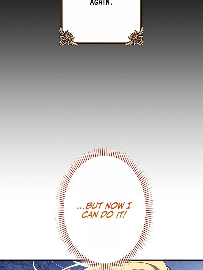 Don’t Obsess Over the Fake Princess! Chapter 1 - page 93