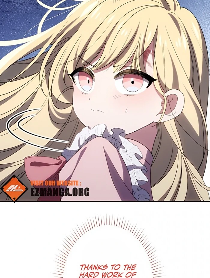 Don’t Obsess Over the Fake Princess! Chapter 1 - page 94