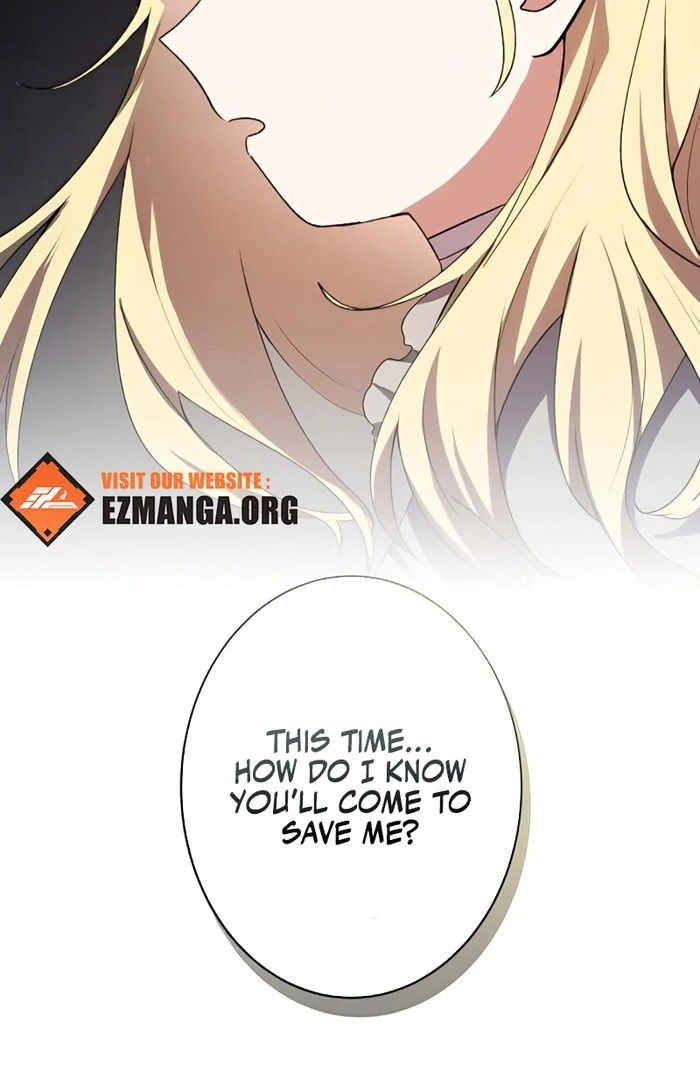 Don’t Obsess Over the Fake Princess! Chapter 1 - page 98