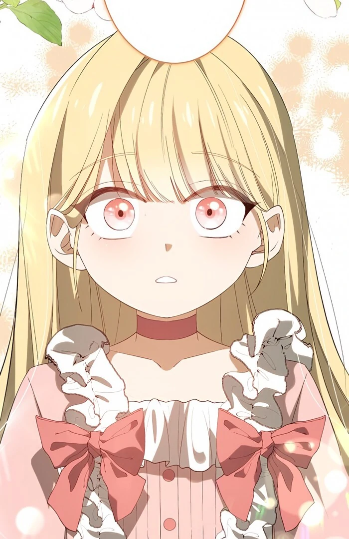 Don’t Obsess Over the Fake Princess! Chapter 2 - page 100