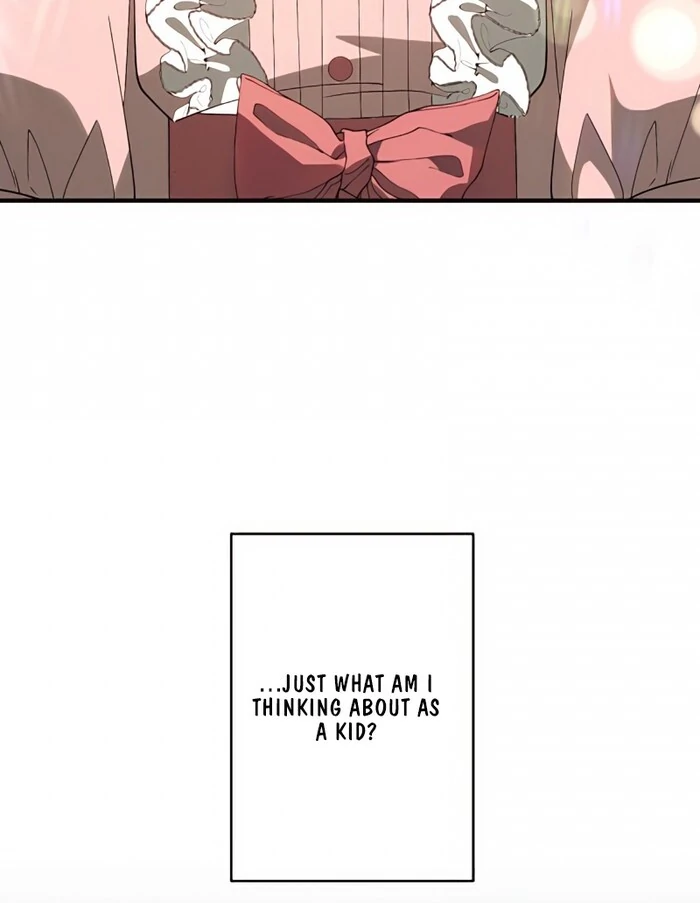 Don’t Obsess Over the Fake Princess! Chapter 2 - page 101